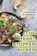 Molly Mills 10. Molly Mills – The Heart Stopper Kicker: The Low Cholesterol Diet Cookbook 1