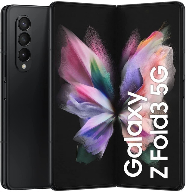 8 Best Android Smartphones UK 2024 | Huawei, Samsung and More 3