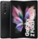 Samsung Galaxy Z Fold3 1