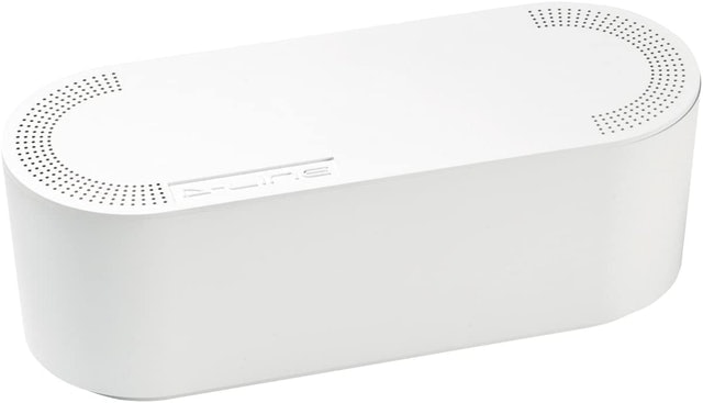 Cable Tidy Box 1