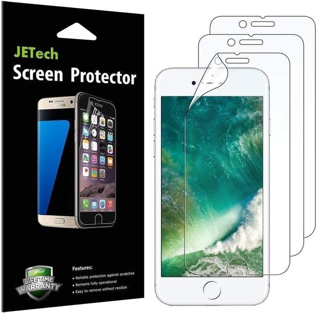 Screen Protector 1