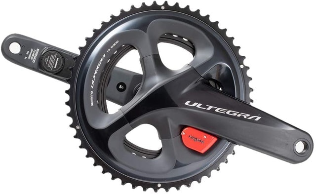 7 Best Power Meters UK 2024 | 4iiii, Avio and More 4