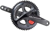 7 Best Power Meters UK 2024 | 4iiii, Avio and More 4
