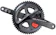Magene Dual-side Crank Power Meter 1