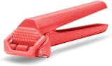9 Best Garlic Presses 2024 | UK Chef Reviewed 4