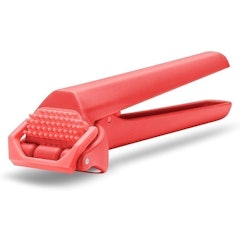 Garject Lite Self-Cleaning Garlic Press