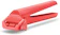 Dreamfarm Garject Lite Self-Cleaning Garlic Press 1