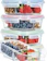 Hello Meal Prep 5. Chef Fresh Packs Glass Meal Prep Containers 4 Pack 1