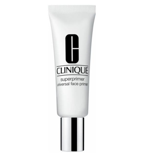 10 Best Primers for Dry Skin 2024 | UK Makeup Artist Reviewed 5