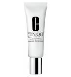 10 Best Primers for Dry Skin 2024 | UK Makeup Artist Reviewed 5
