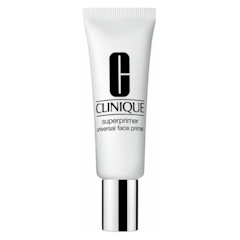 Superprimer Universal Face Primer
