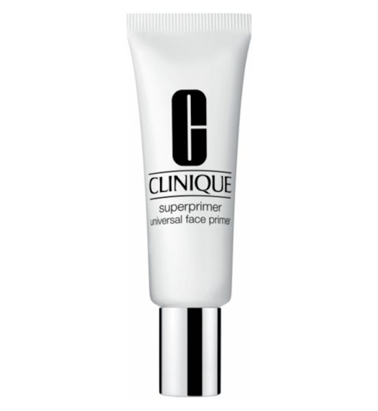 Superprimer Universal Face Primer 1