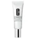 Clinique Superprimer Universal Face Primer 1