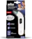 Braun Thermoscan 7 Ear Thermometer 1