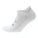 Balega 9. Balega Unisex Hidden Comfort Socks 1