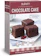Sukrin Chocolate Cake Mix 1