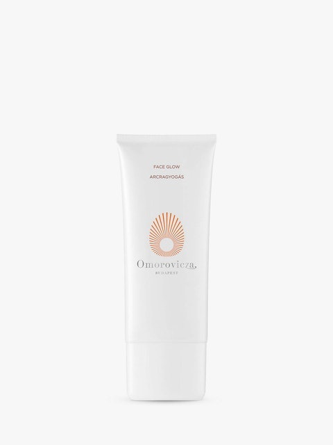 10 Best Vitamin C Serums UK 2024 | The Body Shop, Ren and More 4