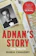 Rabia Chaudry Adnan's Story: The Case That Inspired the Podcast Phenomenon Serial 1