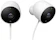 Google Nest Cam Outdoor Smart Security 1
