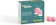 Blox Natural Wax Earplugs 1