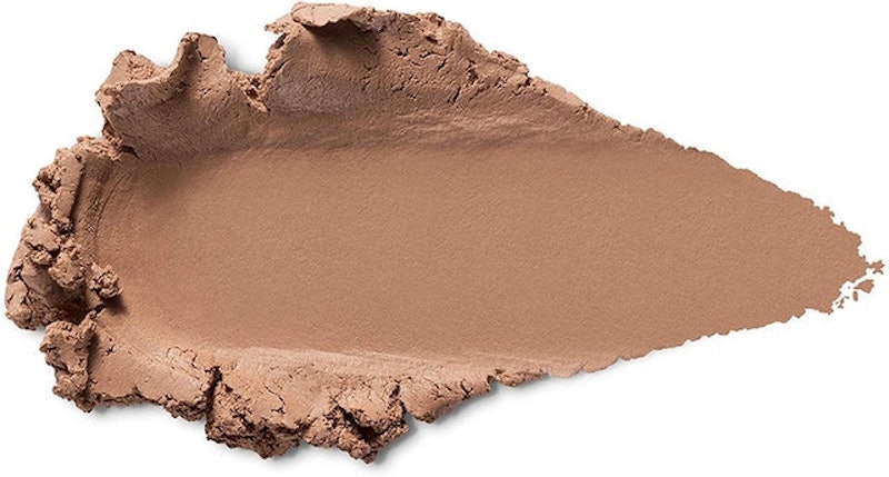Sculpting Touch Creamy Stick Contour 2