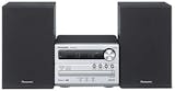 10 Best Mini Hi-Fi Systems UK 2024 | Sony, Panasonic and More 5