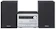 Panasonic Micro Hi-Fi 1