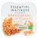 Essential Waitrose & Partners Baked Beans in Tomato Sauce 1