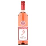 10 Best Moscato Wines UK | Barefoot Gallo and More 1