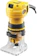 DeWalt Variable Speed Laminate Trimmer 1