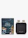 Ted Baker 6. Morris & Co. Refined Gentleman Hip Flask 1