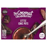 10 Best Vegan Desserts in the UK (Oatly, Magnum and More) 5