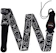 Rayzm Cool Skull Strap 1