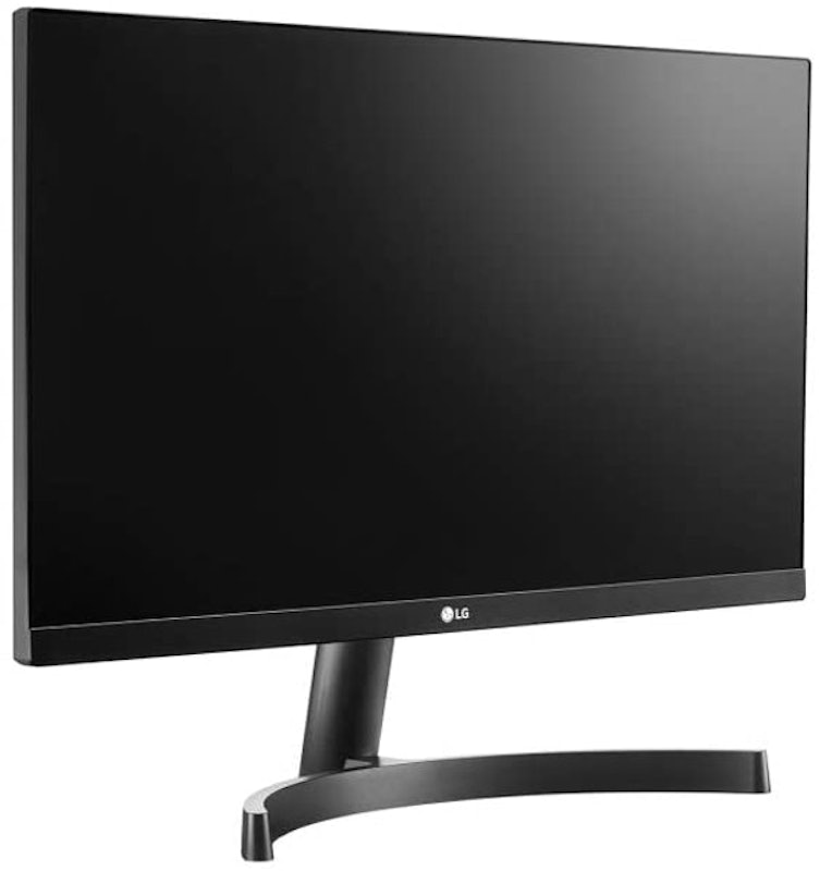 FHD 22 Inch Monitor 1