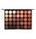 Morphe 35o Nature Glow Artistry Palette 1
