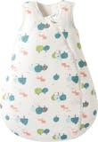 10 Best Baby Sleeping Bags UK 2024 | Tommee Tippee, Tu and More 3