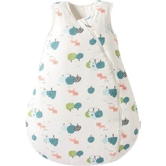 Baby Sleeping Bag