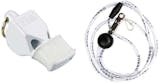 10 Best Dog Whistles UK 2024 5