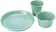 chen Dinnerware Set 1