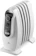 De'Longhi Oil Filled Radiator 1