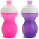 Munchkin Click Lock Chew-Proof Sippy Cup 1