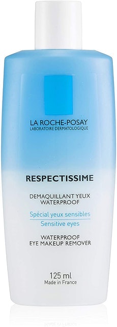 Respectissime Eye Make-Up Remover 1