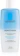 La Roche Posay Respectissime Eye Make-Up Remover 1
