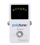 10 Best Guitar Tuners UK 2024 | Stark, Korg and More 1
