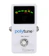 TC Electronic Polytune 3 1