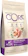 Wellness CORE Grain-Free Kitten Food 1