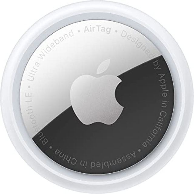 10 Best Key Finders UK 2024 | Tile, Apple, Chipolo and More 3