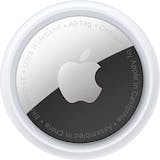 10 Best Key Finders UK 2024 | Tile, Apple, Chipolo and More 3