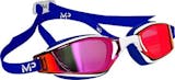 10 Best Goggles for Open Water Swimming UK 2024 2