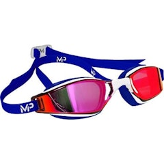 XCEED Swimming Goggles